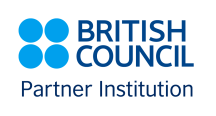 British_Council_Partner_Institution